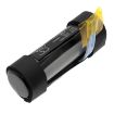 Replacement Battery for Bose 83289 SoundLink Flex - 2