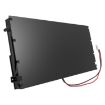 Replacement Battery for Stiga Autoclip 700 & 720 S - 3