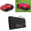 Replacement Battery for Stiga Autoclip 700 & 720 S - 8