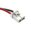 Replacement Battery Wiper for One X35 & One X50 - 7