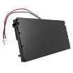 Lizard Q6 Mower Battery Replacement - 4