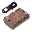 Air Direct Battery Replacement by Tether Tools - 2