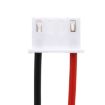 Replacement Battery Technaxx INR18650-3S1P TX-157 - 4