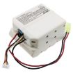 Battery Replacement for Bissell ICONpet Cordless Models 2062N 261H004 - 1