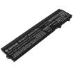 Dell Precision 7670 Battery Replacement NWDC0 RCVVT X26RT - 2