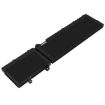 Dell Precision 7670 Battery Replacement NWDC0 RCVVT X26RT - 4