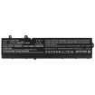 Dell Precision 7670 Battery Replacement NWDC0 RCVVT X26RT - 5