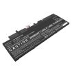 Replacement Battery for RedmiBook Pro 15 / Redmi Pro 15 R7 - 1