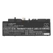 Replacement Battery for RedmiBook Pro 15 / Redmi Pro 15 R7 - 3