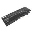 Replacement Battery R15B02W for RedmiBook Pro 15 2021 - 2