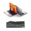 Replacement Battery R15B02W for RedmiBook Pro 15 2021 - 6