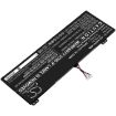 Acer AP18L4N Battery for TravelMate P614 TMP614-51-50AA - 2