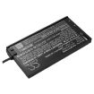 Replacement Battery for Getac V110 441129000001 BP3S1P2100 - 2