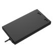 Replacement Battery for Getac V110 441129000001 BP3S1P2100 - 3