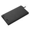 Replacement Battery for Getac V110 441129000001 BP3S1P2100 - 4