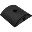 Replacement Battery for Bose 350160-1100 Soundlink Air 300769-001 - 4