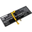 Google 2ICP5/58/71 Battery Replacement for DVT3-2 Project Tango - 2