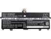 Samsung AA-PBUN2LT Battery Replacement for Notebook 9 13.3" - 3