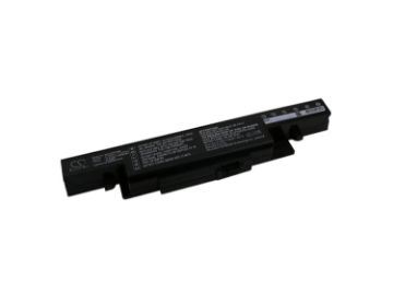 Lenovo IdeaPad Y400 Battery Replacement L11S6R01 L12S6E01 - 1