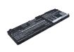 Samsung AA-PBZN8NP Battery for NP-700 NP700Z7C SAM1270 - 1