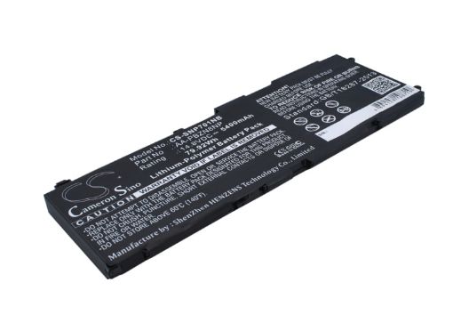 Samsung AA-PBZN8NP Battery for NP-700 NP700Z7C SAM1270 - 1
