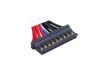 Samsung AA-PBZN8NP Battery for NP-700 NP700Z7C SAM1270 - 6