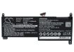 Asus C21N1313 Battery for Transformer Book Trio TX201/TX201LA - 1
