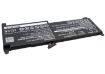 Asus C21N1313 Battery for Transformer Book Trio TX201/TX201LA - 3