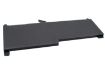 Asus C21N1313 Battery for Transformer Book Trio TX201/TX201LA - 4