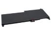 Asus C21N1313 Battery for Transformer Book Trio TX201/TX201LA - 5