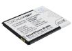 Replacement Battery Coolpad CPLD-129 for 5315 - 2