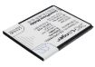 Replacement Battery Coolpad CPLD-129 for 5315 - 3