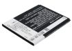 Replacement Battery Coolpad CPLD-129 for 5315 - 5