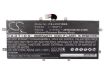 Lenovo L11M4P13 Battery for IdeaPad Yoga 11/11S Replacement - 5