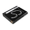 Samsung BP88A Battery Replacement for DV200 DV300 - 4