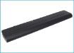 Replacement Battery for Dell Studio 14z 312-0883 K903K N672K - 4