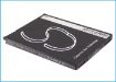 Replacement Battery for Advent PR-575164N 3500 - 4