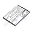 Philips A20VDP/3ZP Battery for Xenium X503/X703 Replacement - 2