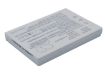 Toshiba BSC-BT5 GSC-BT5 Battery for Gigashot R60AU R30 - 2