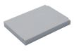 Toshiba BSC-BT5 GSC-BT5 Battery for Gigashot R60AU R30 - 4