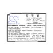 Kodak KLIC-7002 Battery for EasyShare V530/V530 Zoom Replacement - 4