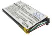 Replacement Battery for Acer N30 20-00598-02A-EM - 1