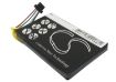 Replacement Battery for Acer N30 20-00598-02A-EM - 4