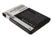 Htc BA S320 Battery Replacement for Opal Opal 100 35H00061-26M - 3