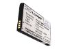Replacement Battery for T-Mobile 35H00061-26M MDA Basic BA S320 - 5