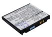 Samsung AB503442BABSTD Battery for SCH-R500 SCH-R510 Replacement - 2