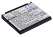 Samsung AB503442BABSTD Battery for SCH-R500 SCH-R510 Replacement - 3