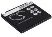 Samsung AB503442BABSTD Battery for SCH-R500 SCH-R510 Replacement - 4