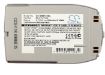 Samsung BEX157DDE Battery Replacement for Z105 - 6
